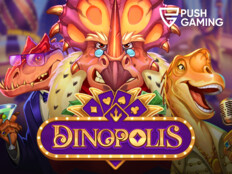 Promo codes for casino online13